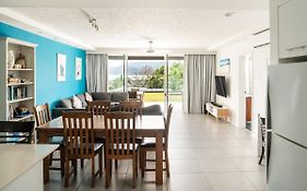 Hibiscus 006 - Hamilton Island
